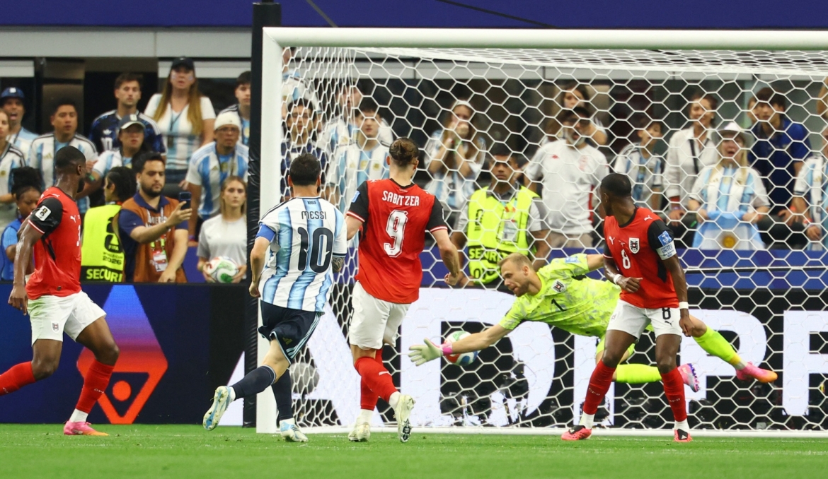 Ảnh: Reuters