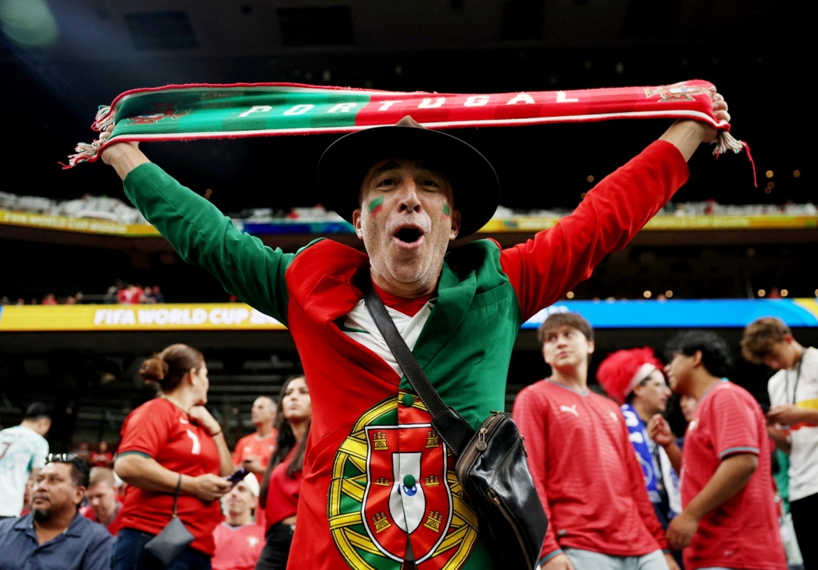 Ảnh: Reuters