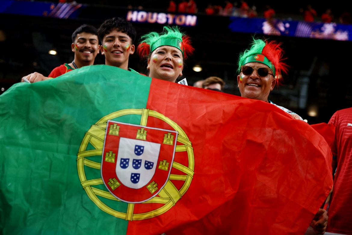 Ảnh: Reuters