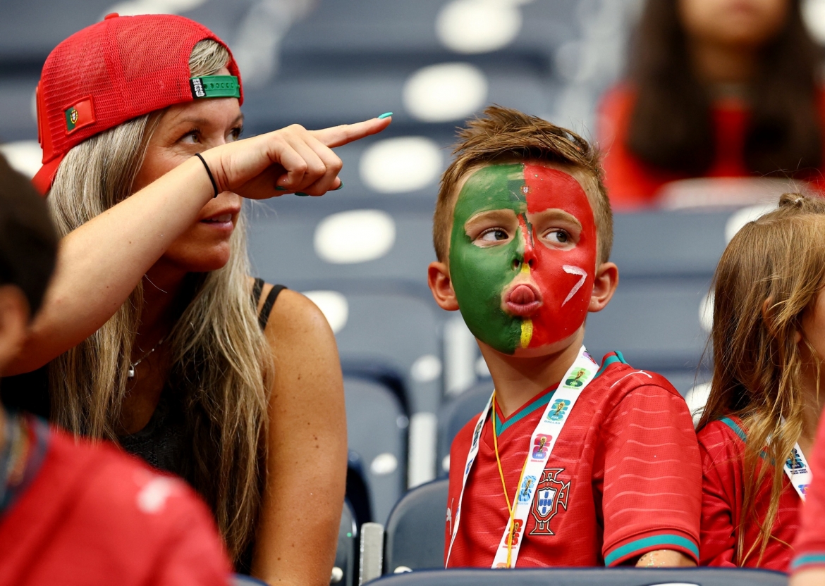 Ảnh: Reuters