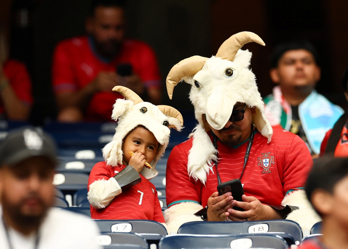 Ảnh: Reuters