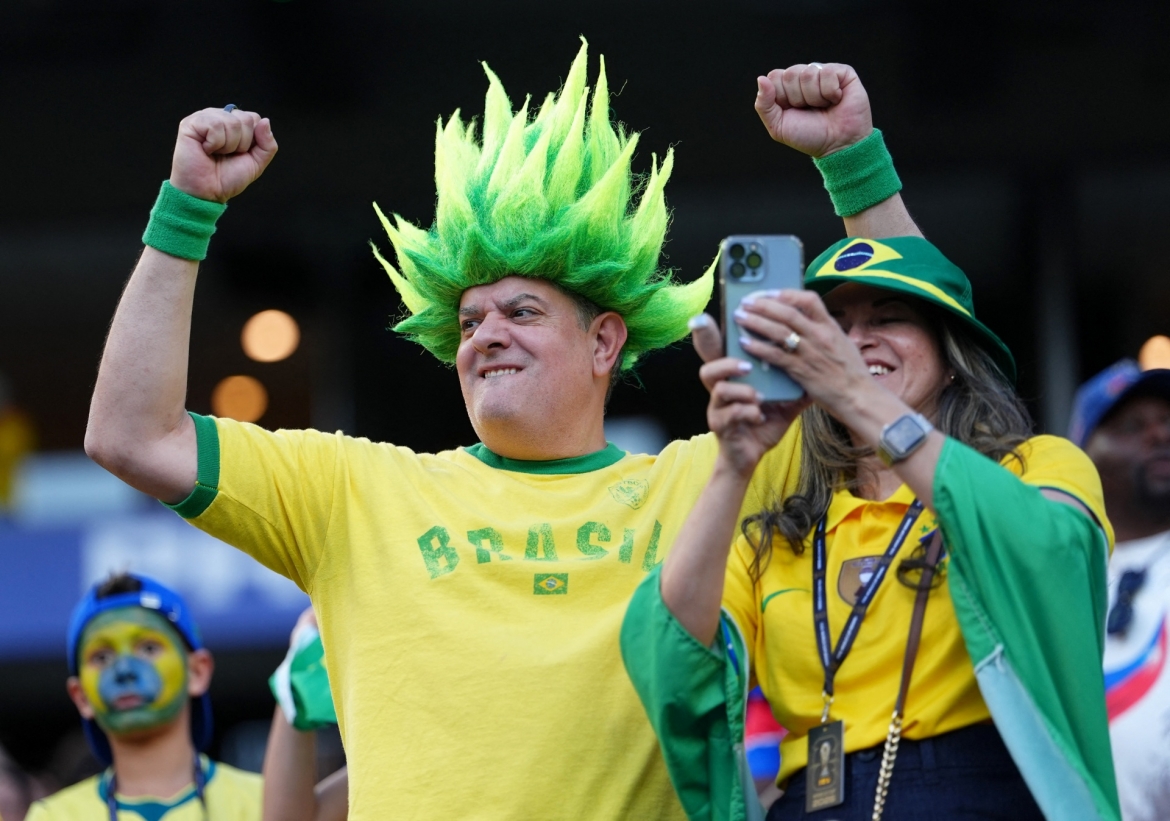 Ảnh: Reuters