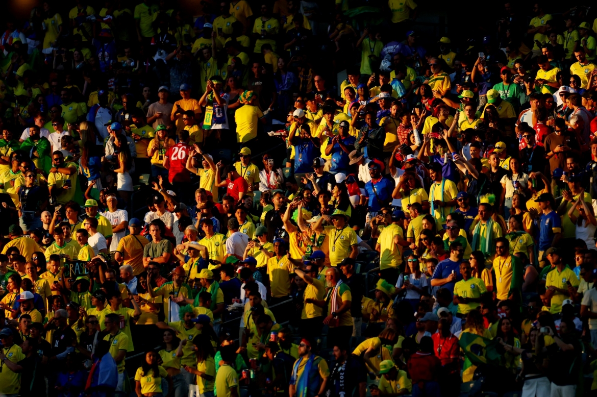Ảnh: Reuters