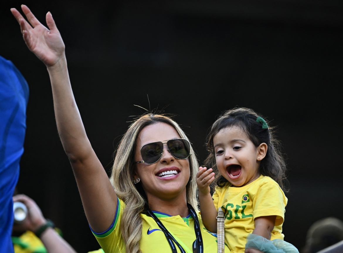 Ảnh: Reuters