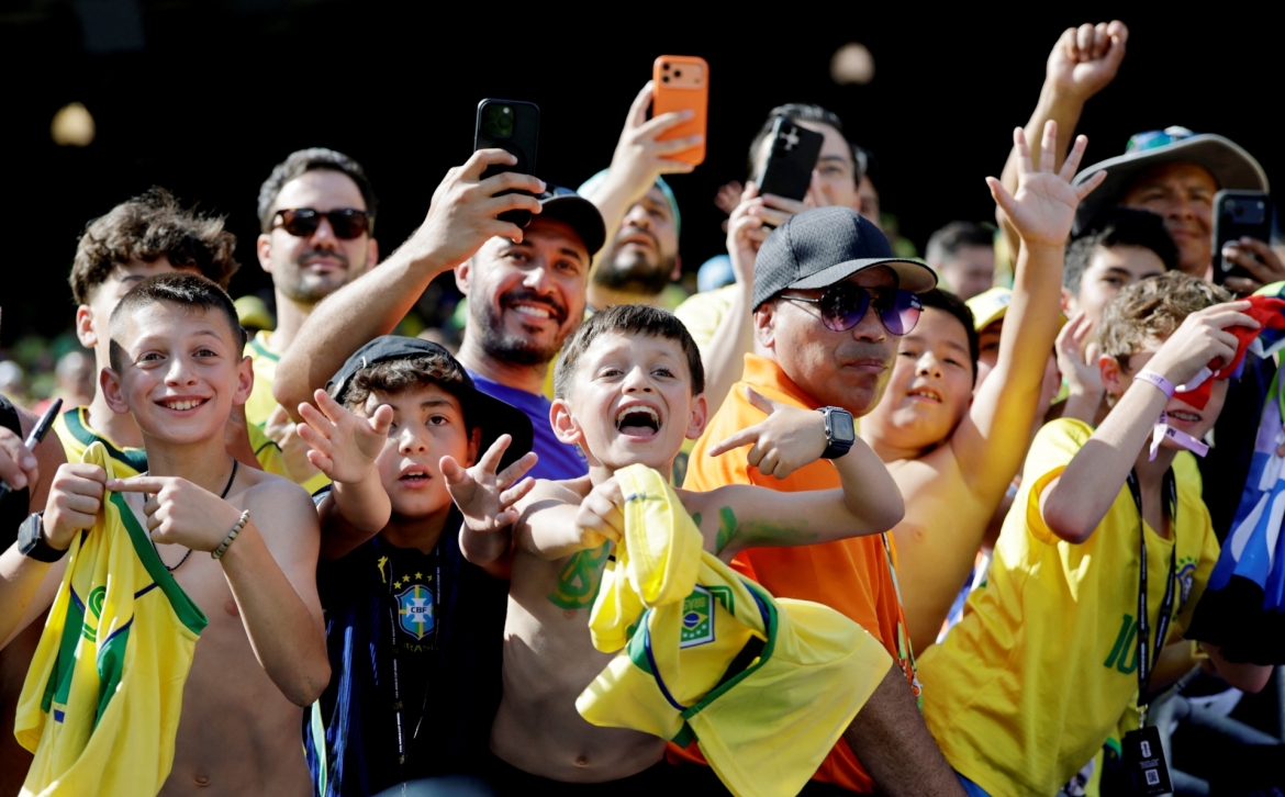 Ảnh: Reuters