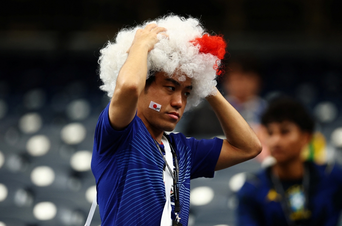 Ảnh: Reuters