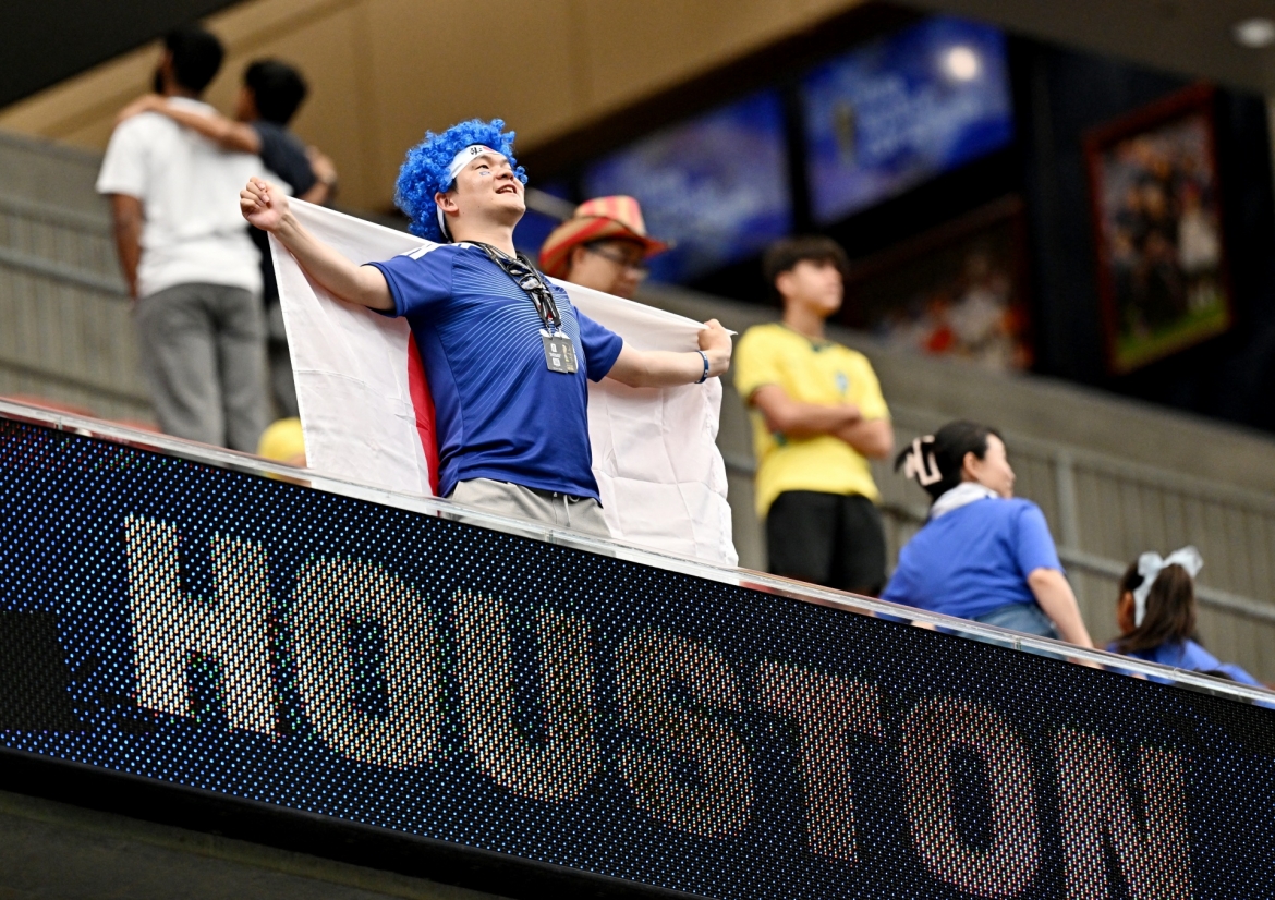 Ảnh: Reuters