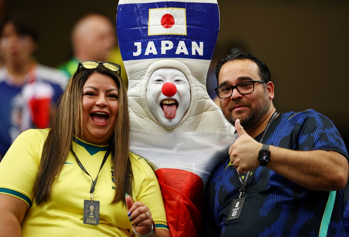 Ảnh: Reuters