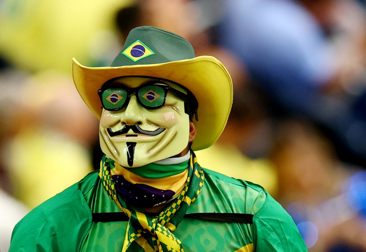 Ảnh: Reuters