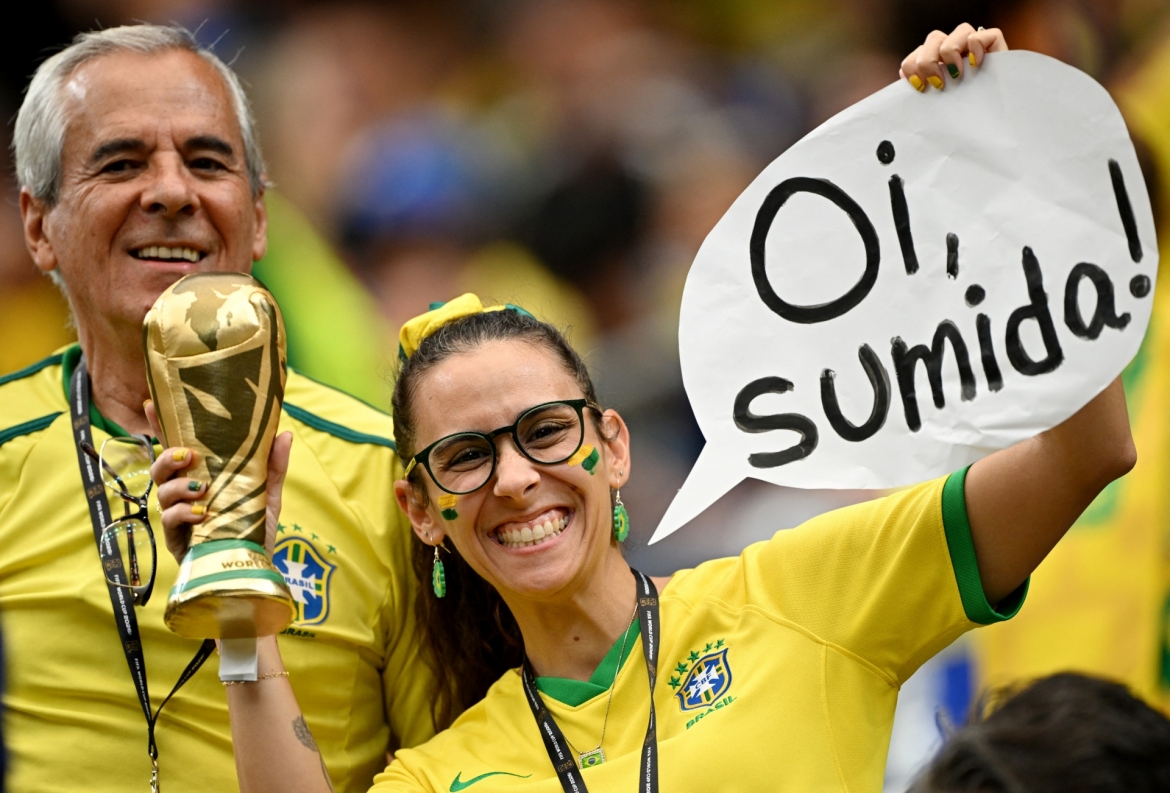 Ảnh: Reuters