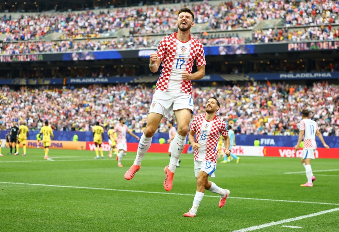 Ảnh: Reuters. 