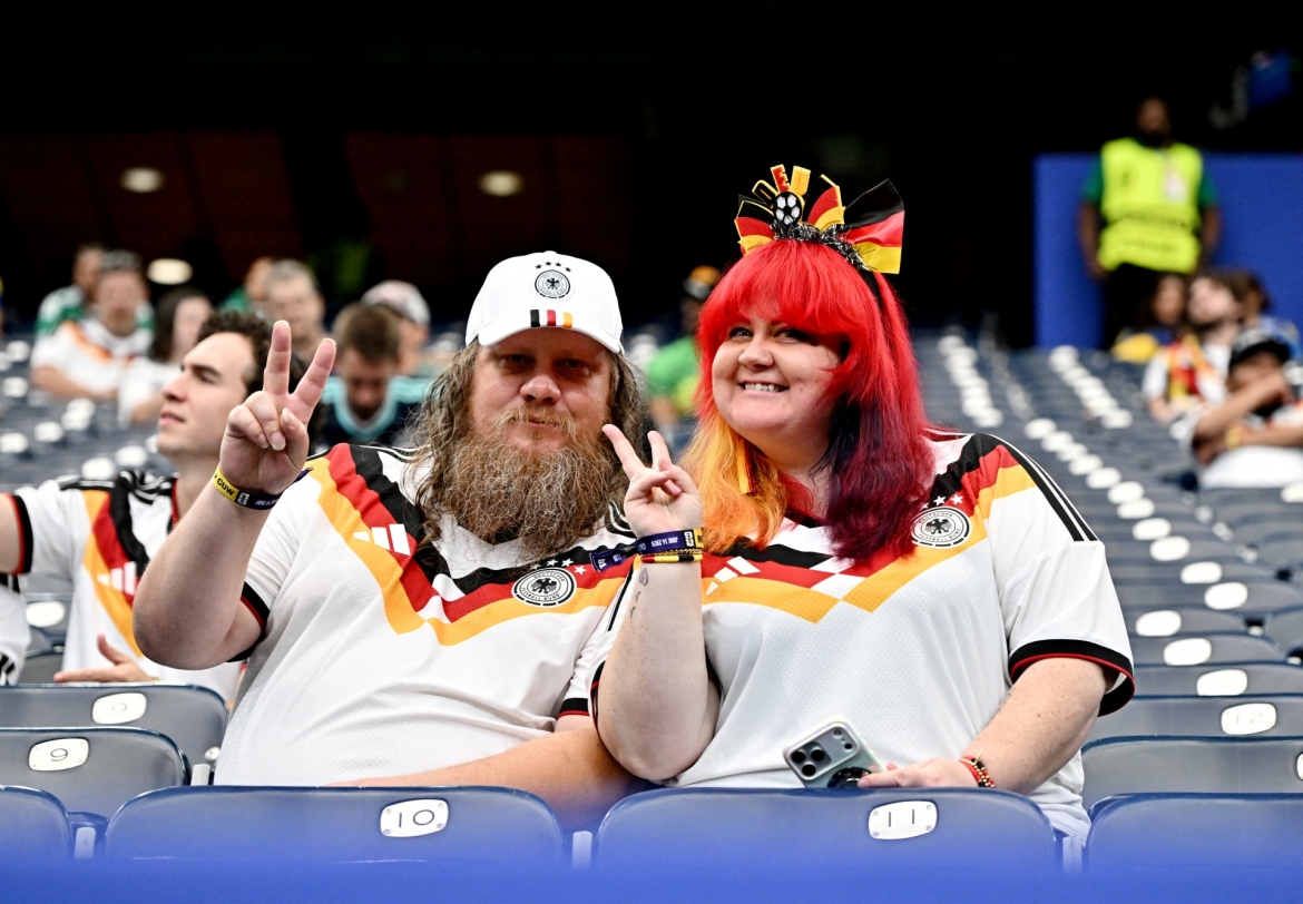 Ảnh: Reuters