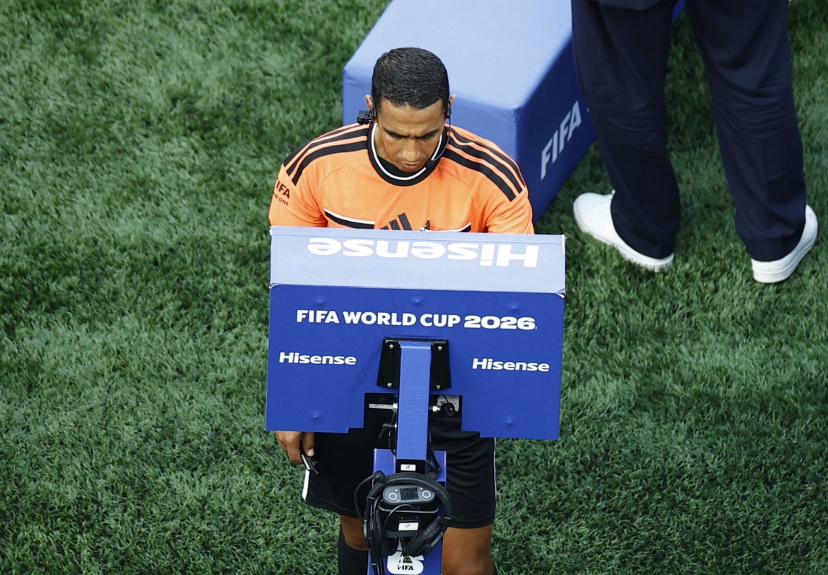 Ảnh: Reuters. 