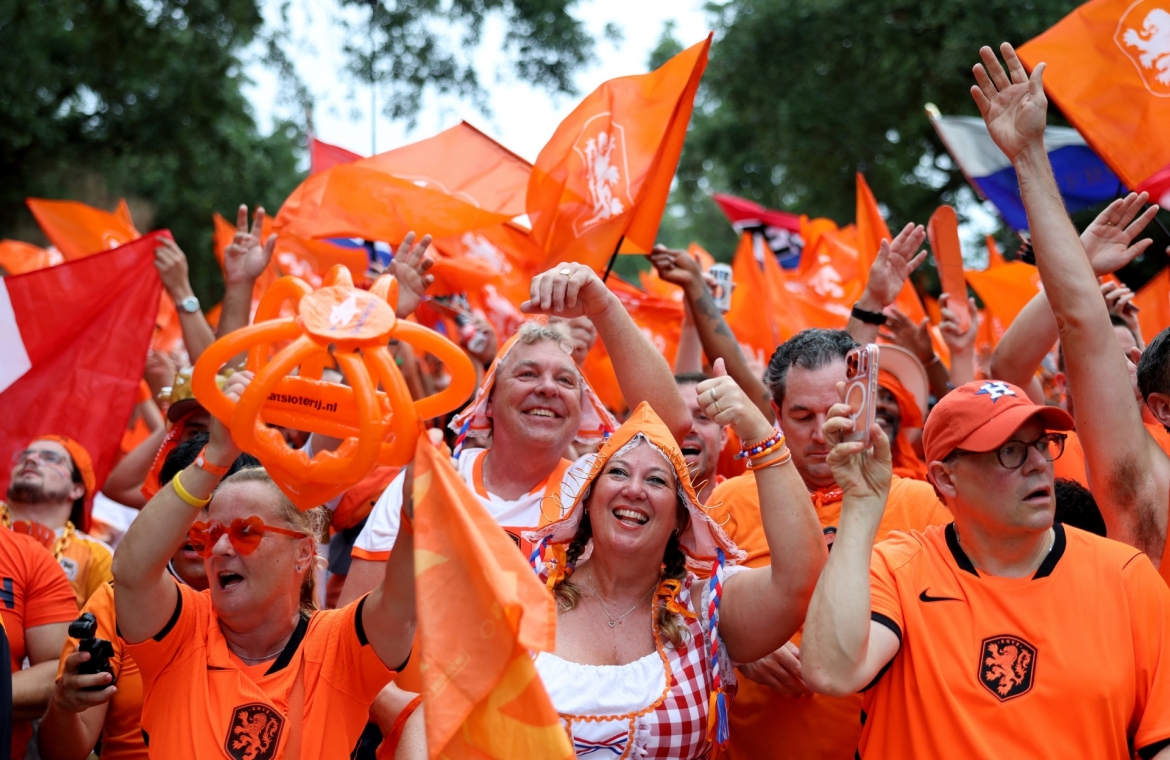 Ảnh: Reuters