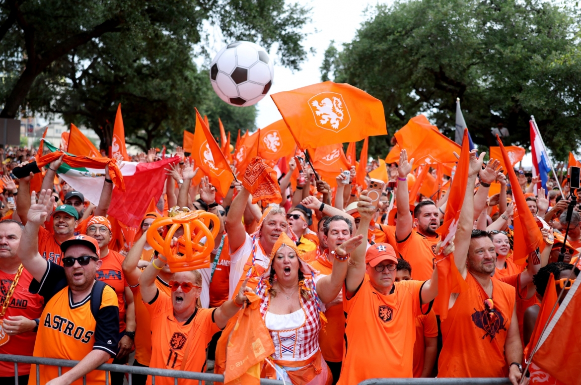 Ảnh: Reuters