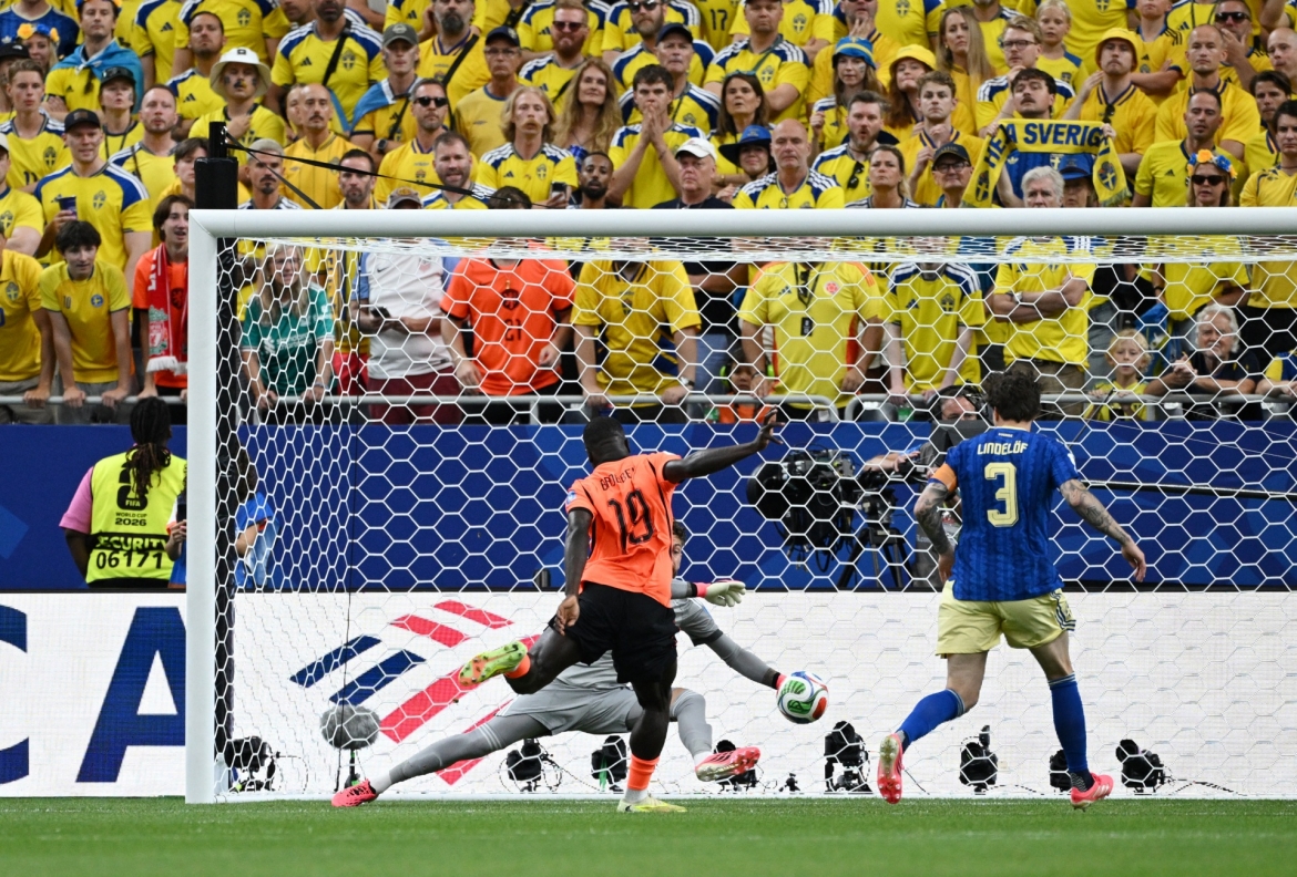 Ảnh: Reuters