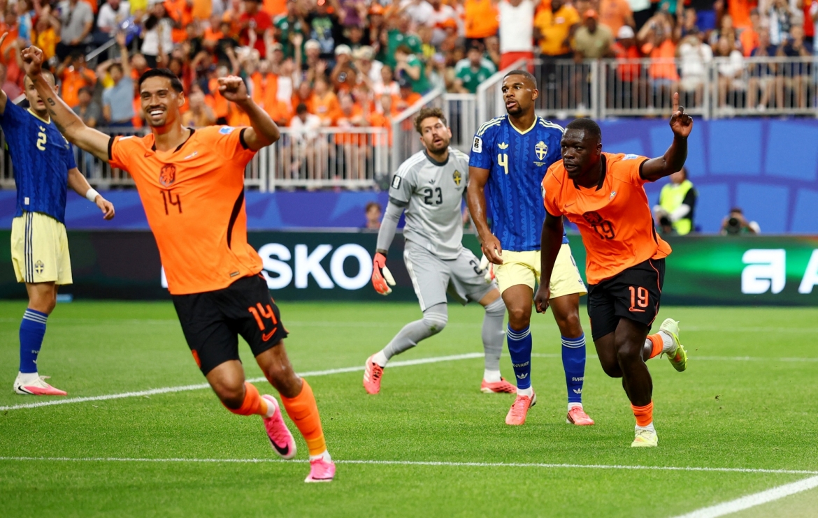 Ảnh: Reuters