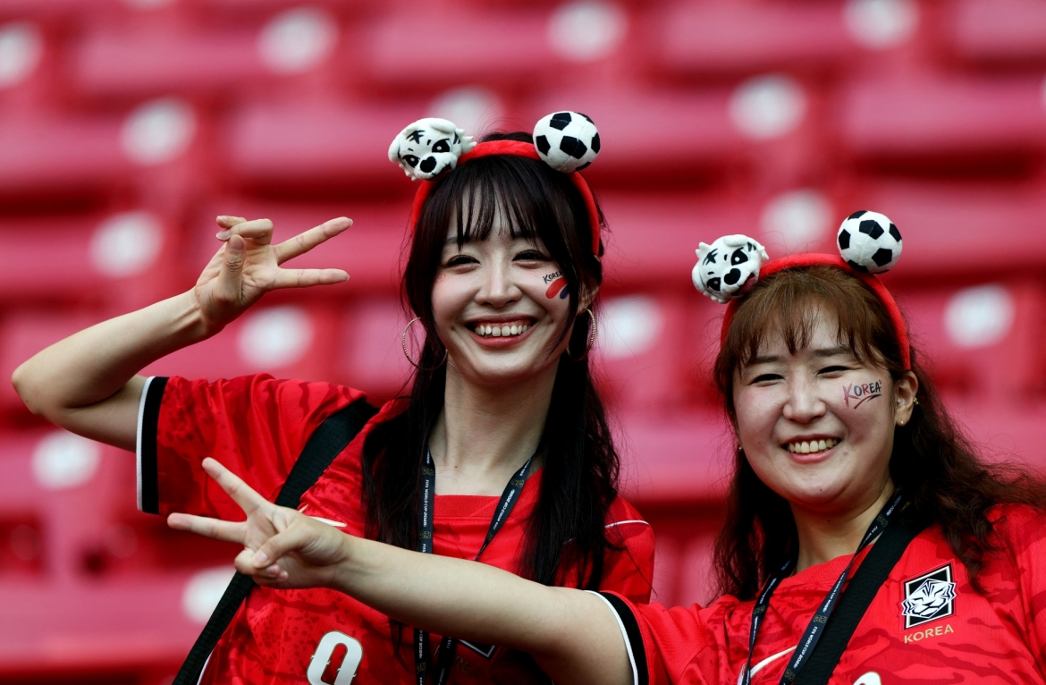Ảnh: Reuters