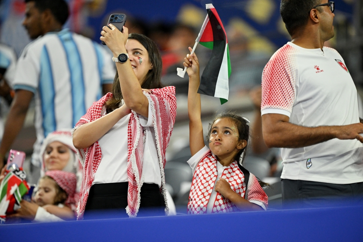 Ảnh: Reuters
