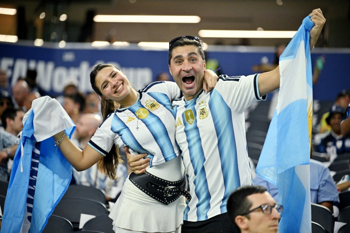 Ảnh: Reuters