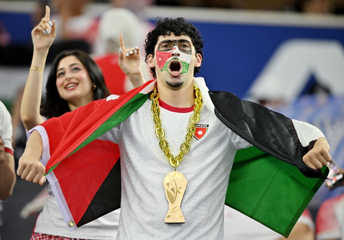 Ảnh: Reuters