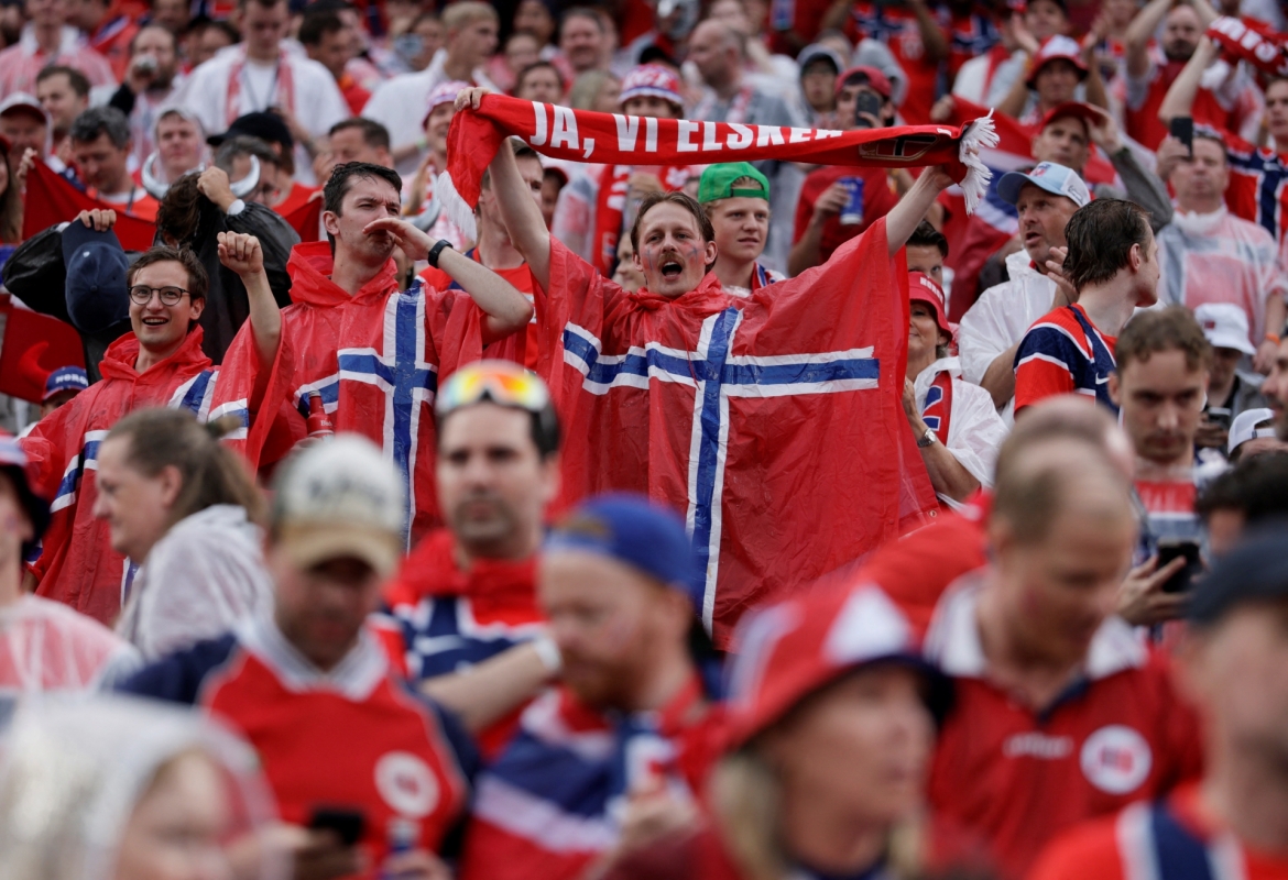 Ảnh:Reuters