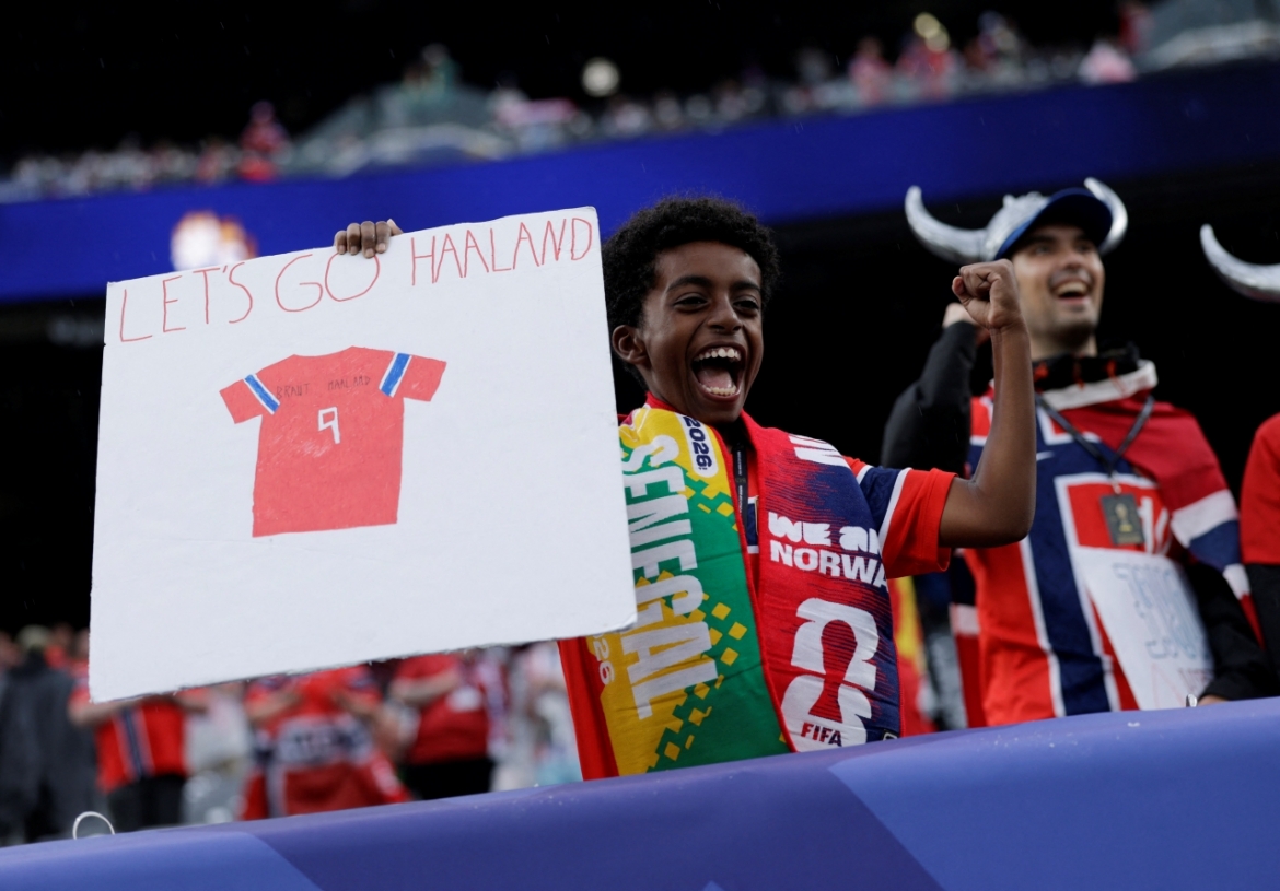 Ảnh: Reuters