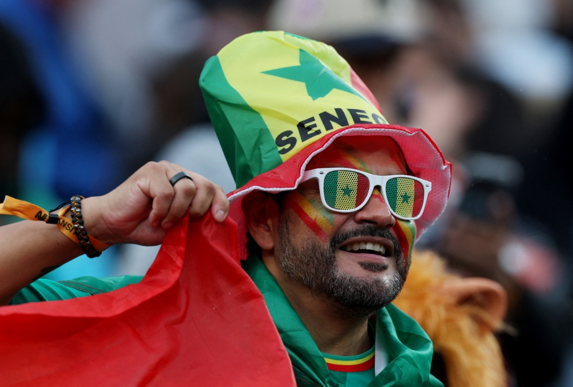 Ảnh: Reuters
