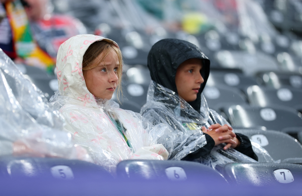 Ảnh: Reuters