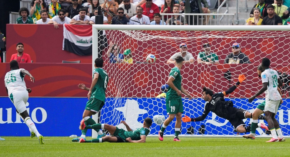 Ảnh: Reuters.