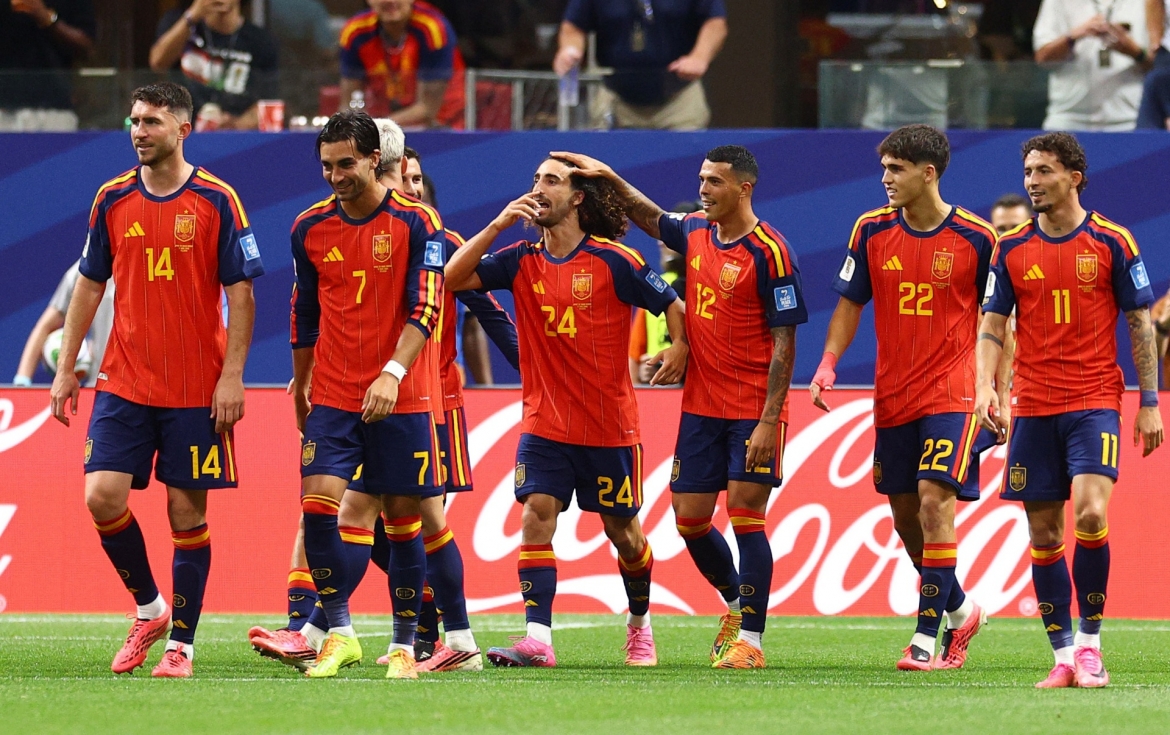 Ảnh: Reuters