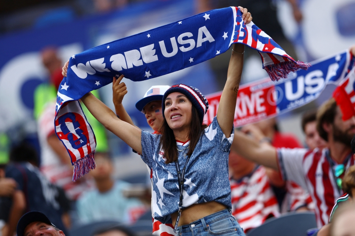 Ảnh: Reuters