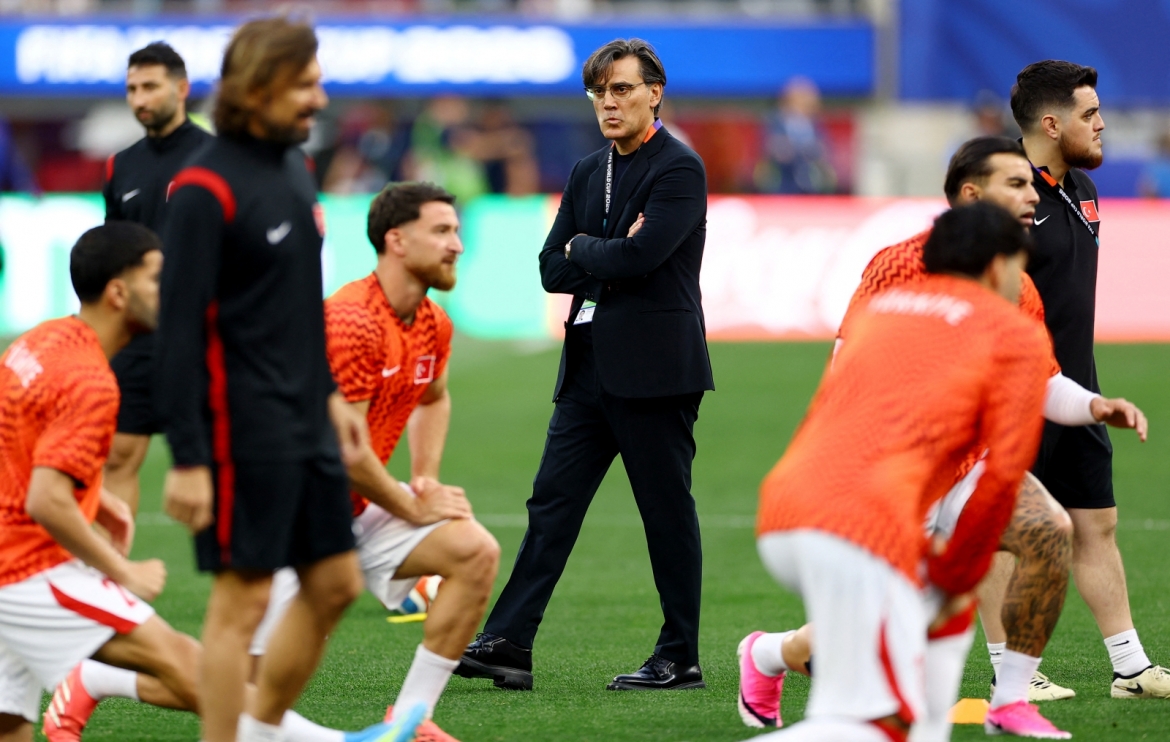 Ảnh: Reuters