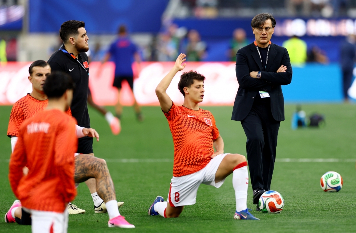Ảnh: Reuters