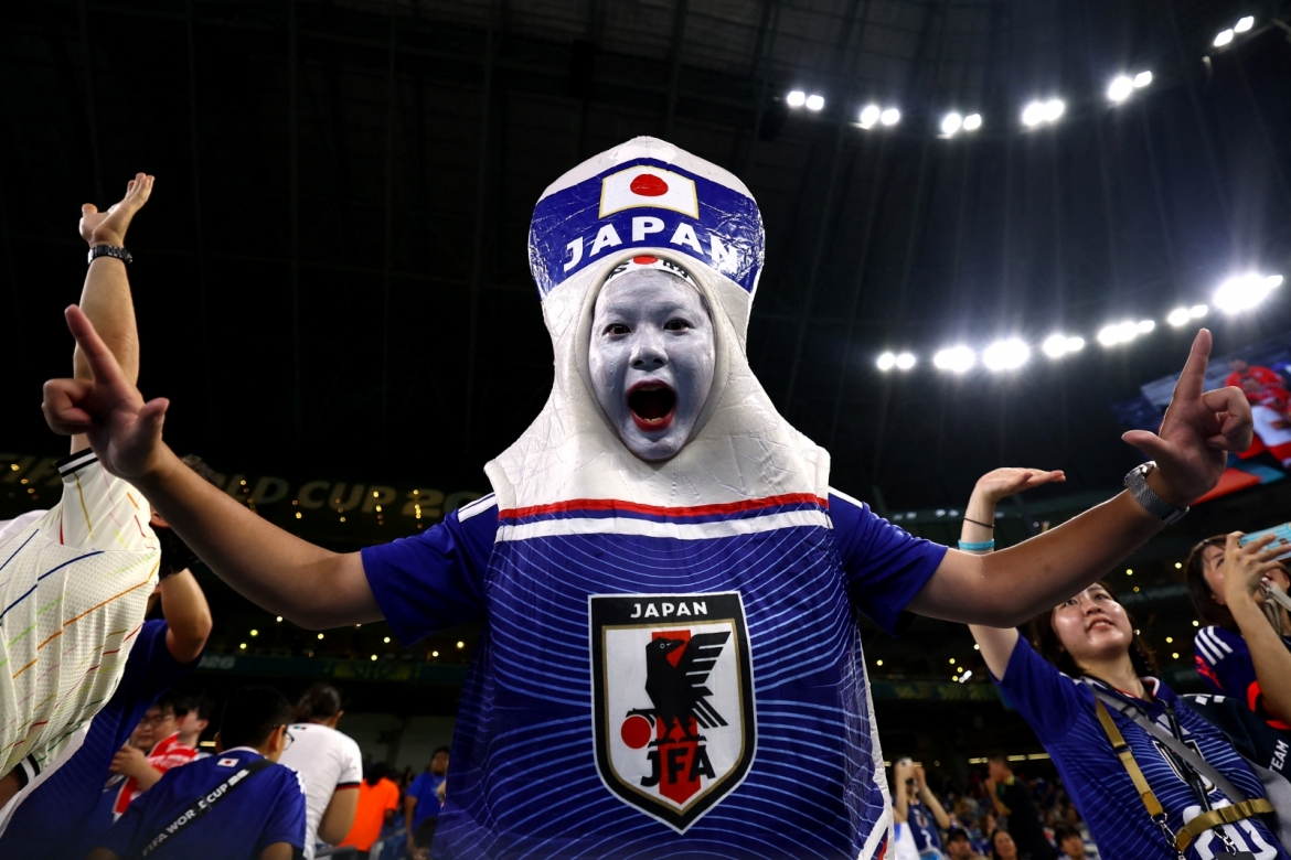 Ảnh: Reuters