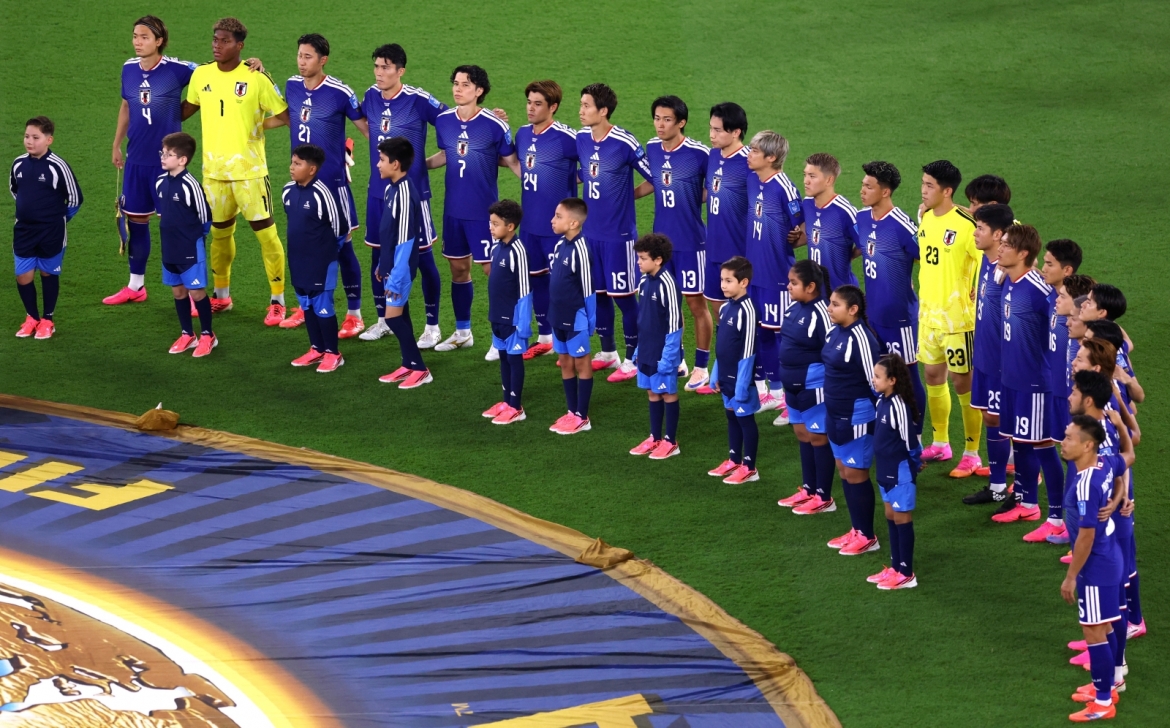 Ảnh: Reuters