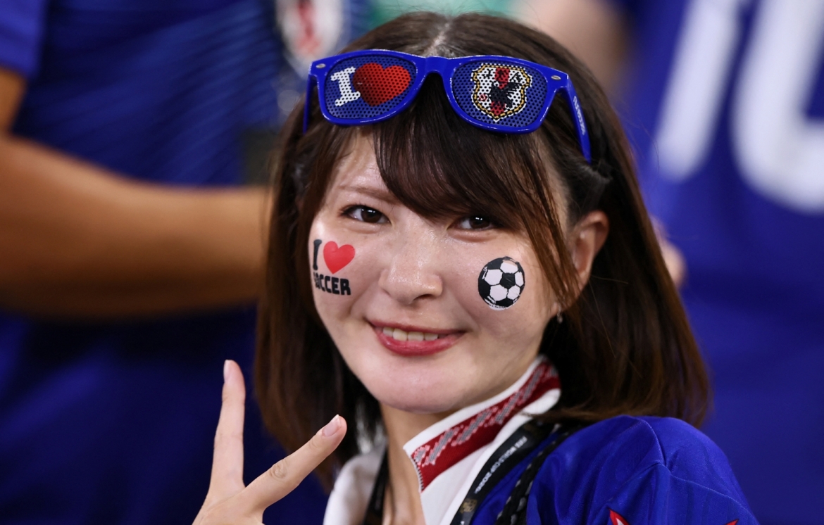 Ảnh: Reuters