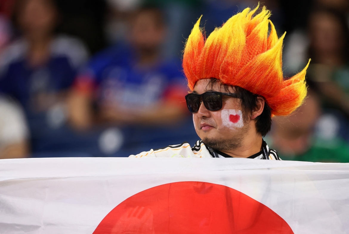 Ảnh: Reuters