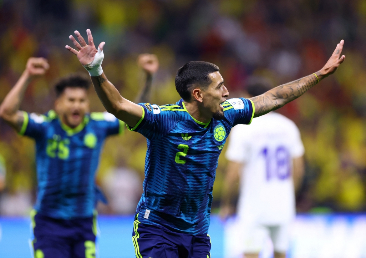 Ảnh: Reuters