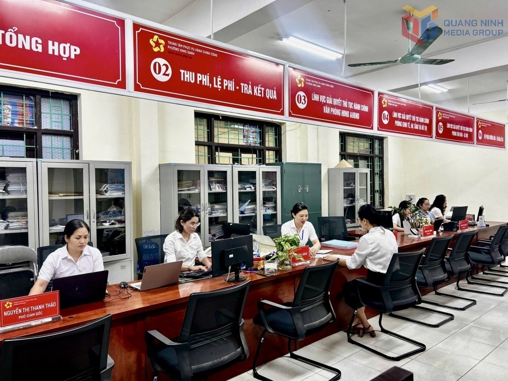 Mục tiêu lớn nhất của việc tổ chức chính quyền địa phương 2 cấp là xây dựng nền hành chính hiện đại, gần dân, sát dân và phục vụ người dân tốt hơn.