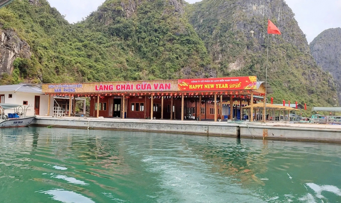 (Ảnh minh họa).