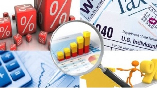 Triển khai Nghị quyết của Quốc hội về bổ sung dự toán thu NSNN năm 2024 và phê chuẩn quyết toán NSNN năm 2024.