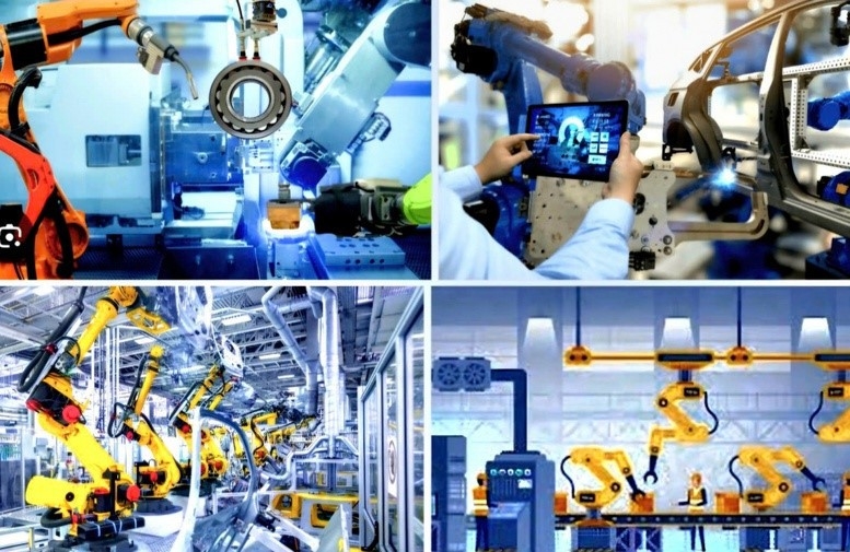Nhà nước hỗ trợ tối đa 100% kinh phí đối với các nhiệm vụ công nghệ cao do Nhà nước đặt hàng hoặc tài trợ