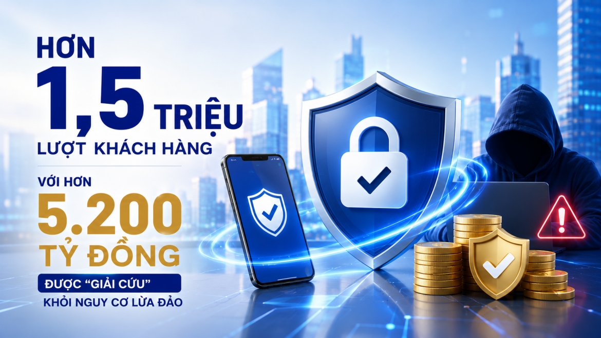 Ảnh minh họa: AI