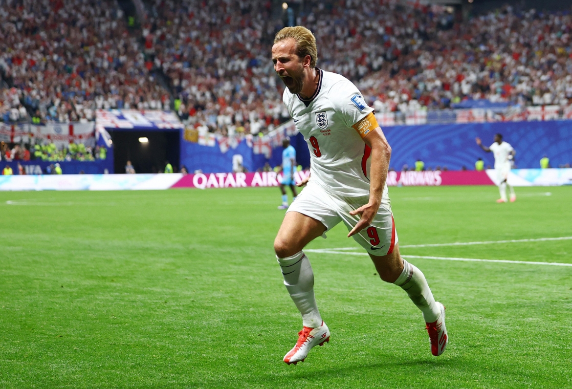 Ảnh: Reuters.