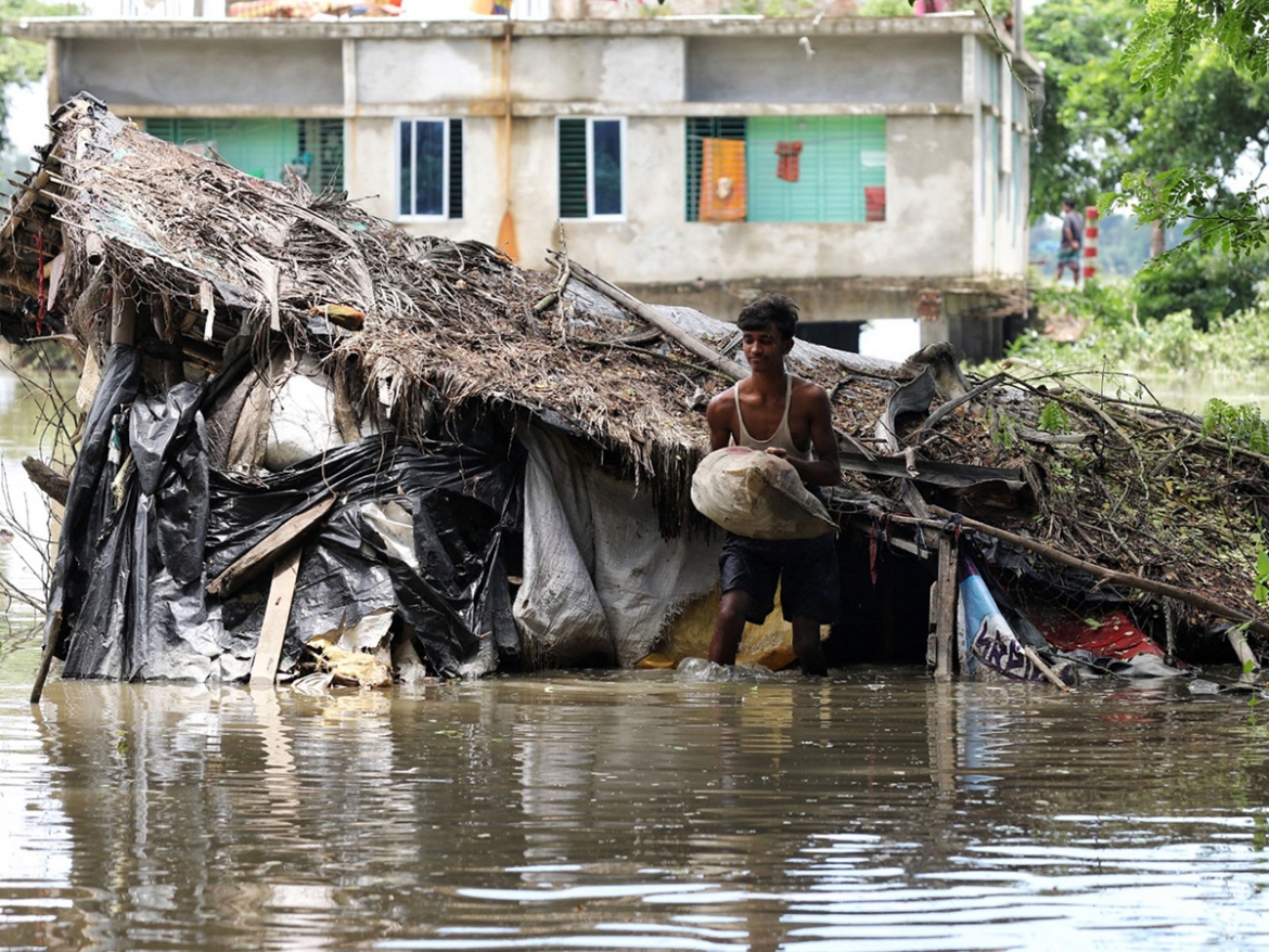 Ảnh minh họa (Reuters)