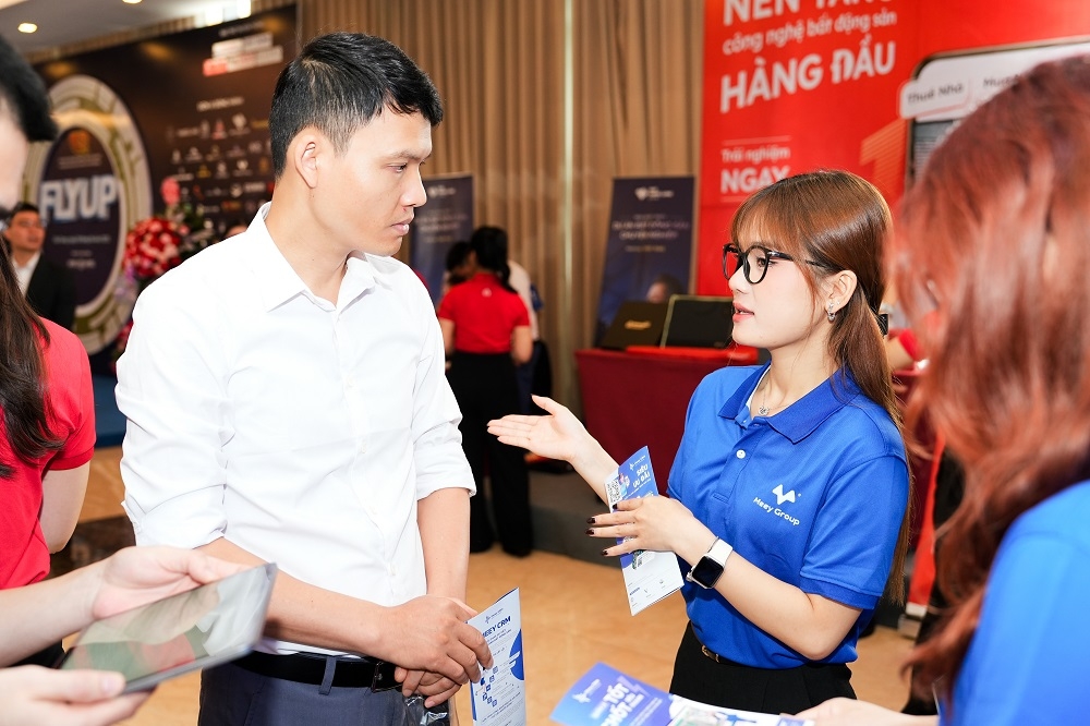 Năm 2026 là cơ hội để những đơn vị xây dựng hạ tầng dữ liệu bài bản phát huy vai trò