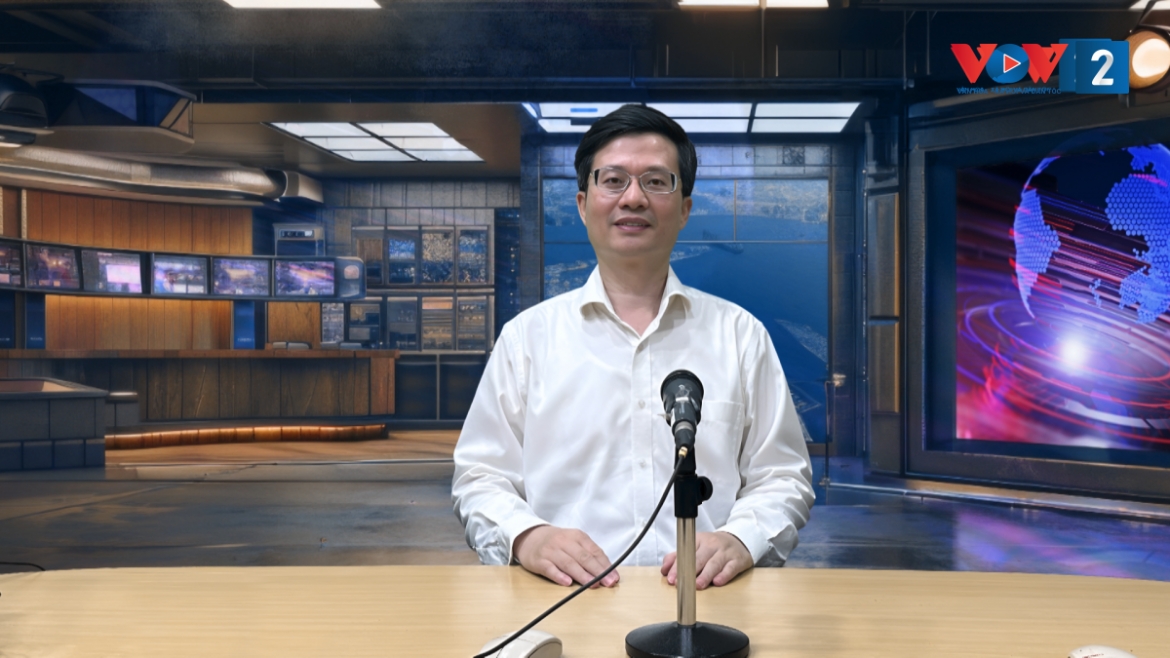 PGS.TS Đỗ Chí Nghĩa, Ủy viên Ủy ban Văn hóa và Xã hội của Quốc hội, Đại biểu quốc hội khóa XVI