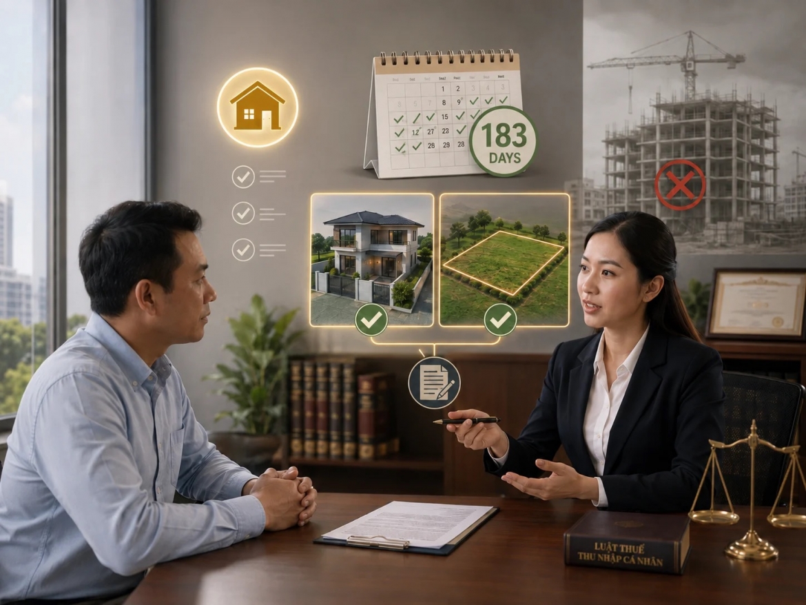Người bán phải đáp ứng đầy đủ các điều kiện theo quy định (Ảnh minh họa: ChatGPT)
