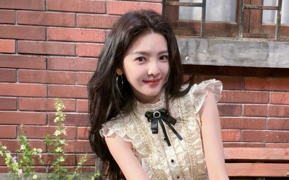 (Ảnh: Sohu)